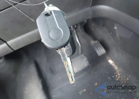 2013 Ford Escape S from USA, damaged, VIN 1FMCU0F70DUC67221